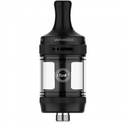 Vaporesso xTank T MTL Tank